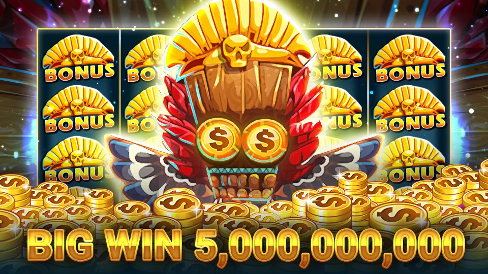 Hướng dẫn chơi slot game ku191