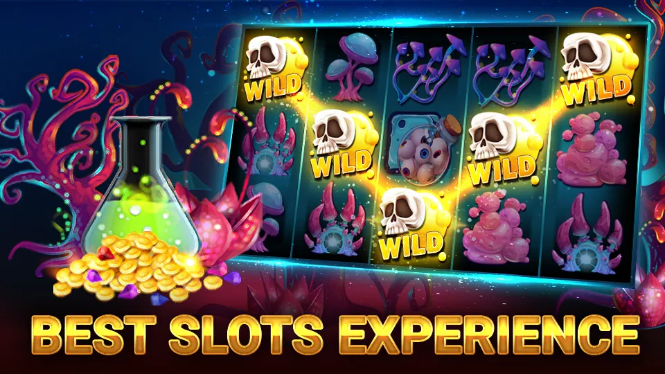 ku191 và Cam Kết Chơi Có Trách Nhiệm