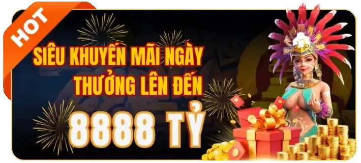 Thưởng giới thiệu bạn bè ku191