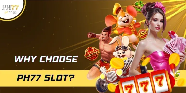 Ra Mắt Game Nổ Hũ Mới Với Jackpot Khủng Tại ku191