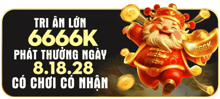 Ưu đãi sự kiện đặc biệt ku191