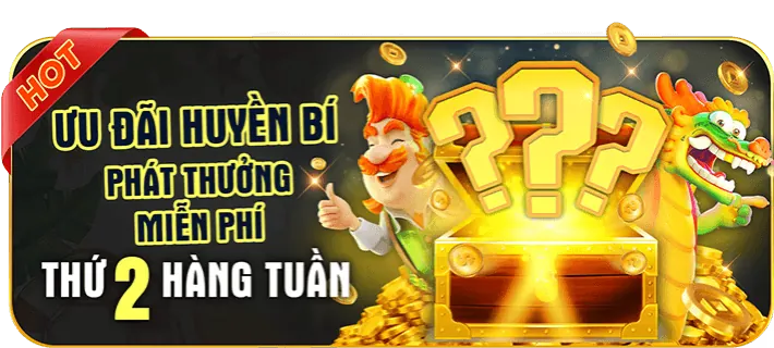 Hoàn trả hàng tuần ku191