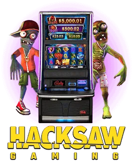 Đa dạng trò chơi Slot tại ku191