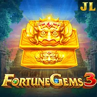 Khuyến mãi Slot Game ku191