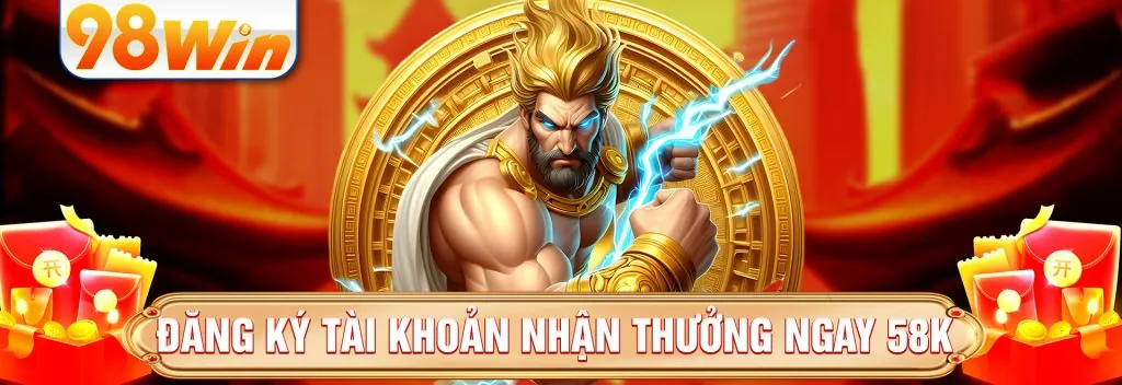 Nhóm người chơi Ku191 mới đăng ký
