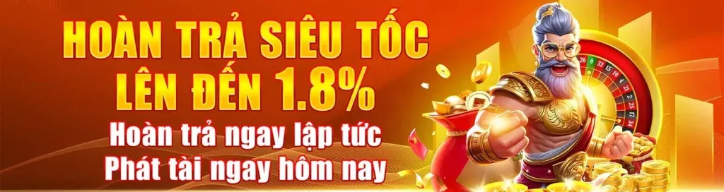 Hướng Dẫn Slot & Bắn Cá