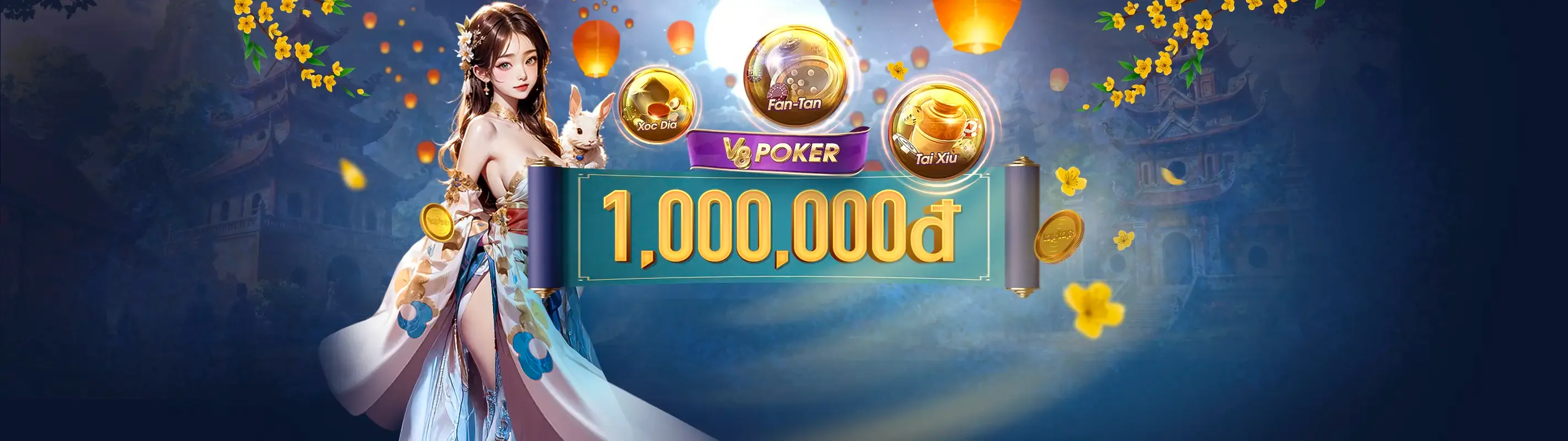Hình ảnh chính trò chơi Slot ku191 với jackpot lớn và không khí sôi động