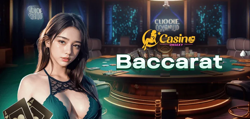 Sòng Bạc Trực Tuyến ku191 với các dealer chuyên nghiệp