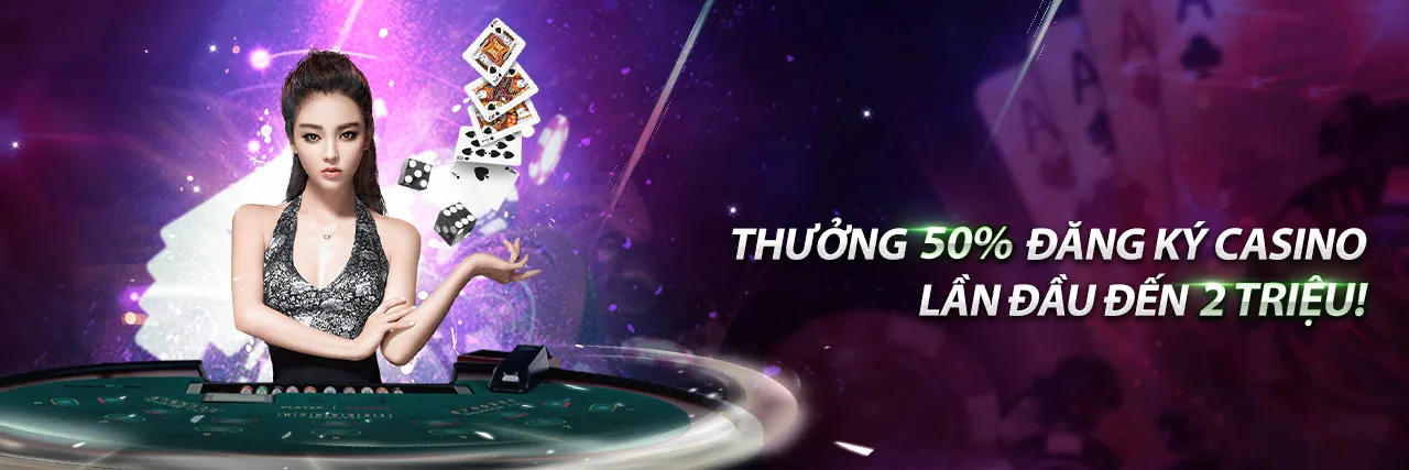Thế giới bắn cá Ku191