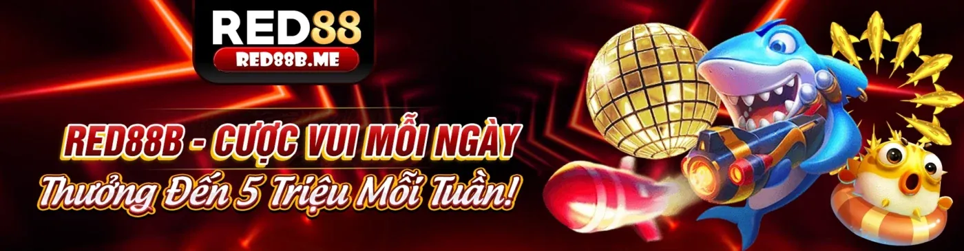 Cổng thanh toán an toàn của KU191