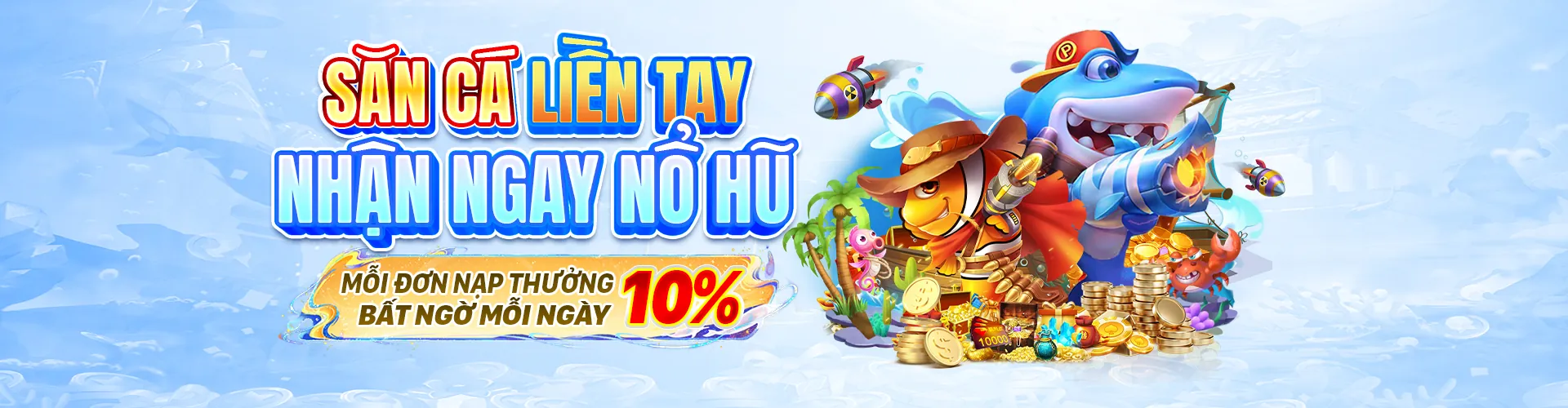 Hướng Dẫn Chơi Game KU191