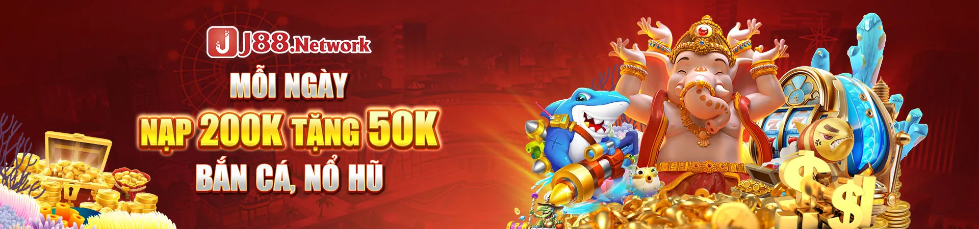 Hình ảnh tổng quan về nền tảng giải trí ku191