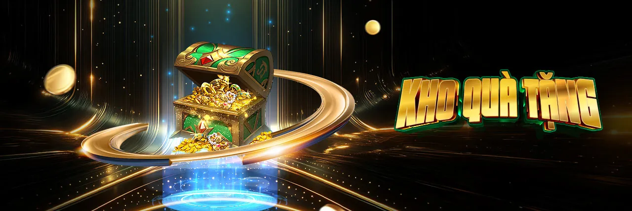 Tải Ứng Dụng KU191 Ngay Hôm Nay