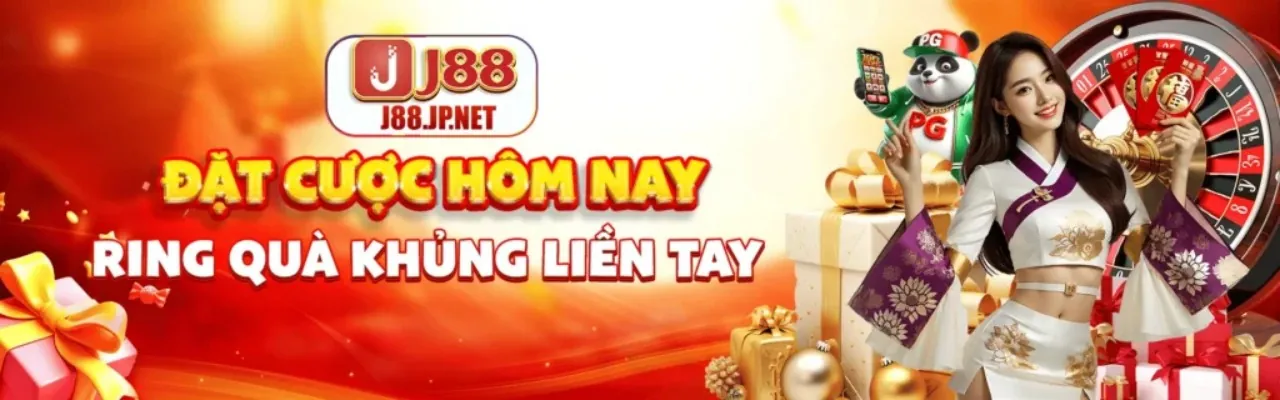 Hình ảnh chính blog KU191, tổng hợp tin tức và hướng dẫn cá cược
