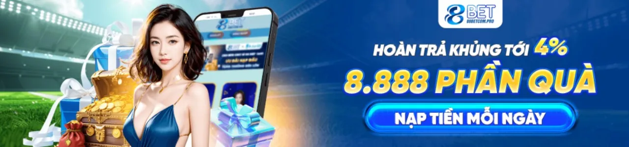 Hình ảnh cá cược thể thao sôi động tại KU191