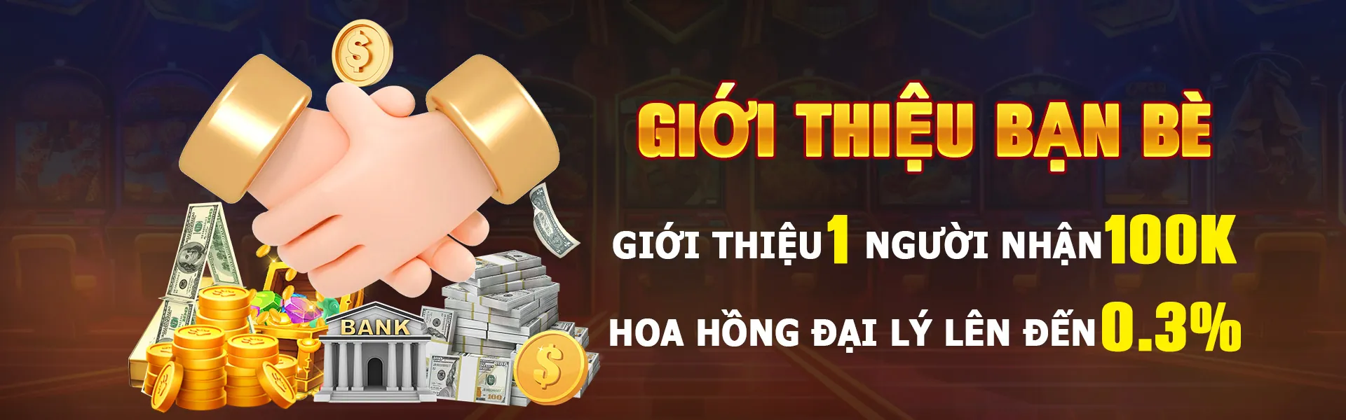 Công cụ chơi game có trách nhiệm KU191