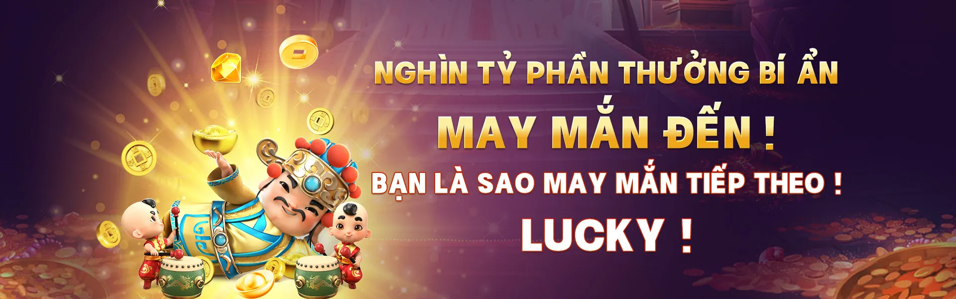 Các chương trình khuyến mãi và ưu đãi độc quyền của ku191