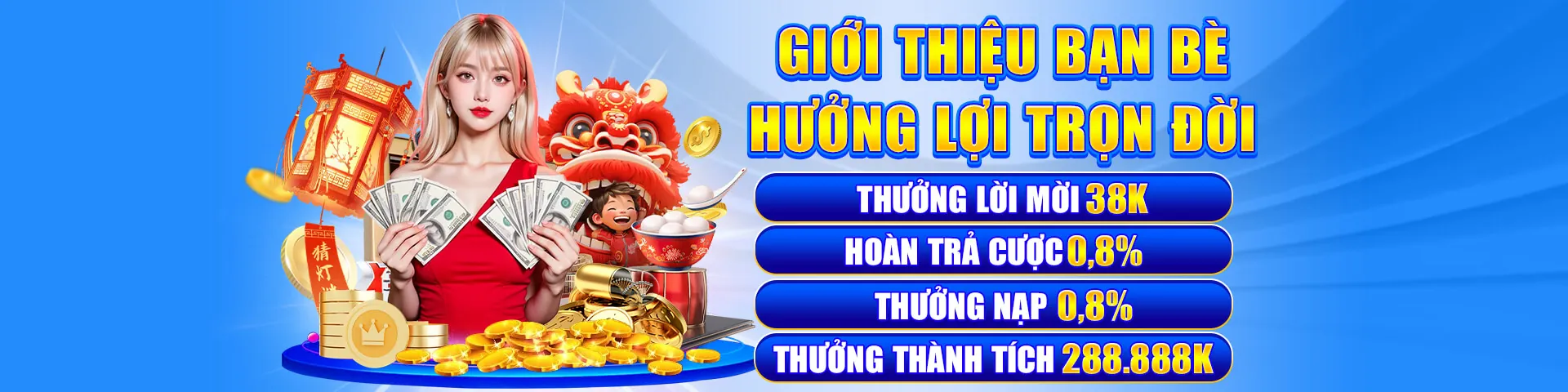 Hình ảnh hỗ trợ khách hàng ku191 với biểu tượng trò chuyện trực tuyến và các kênh liên hệ