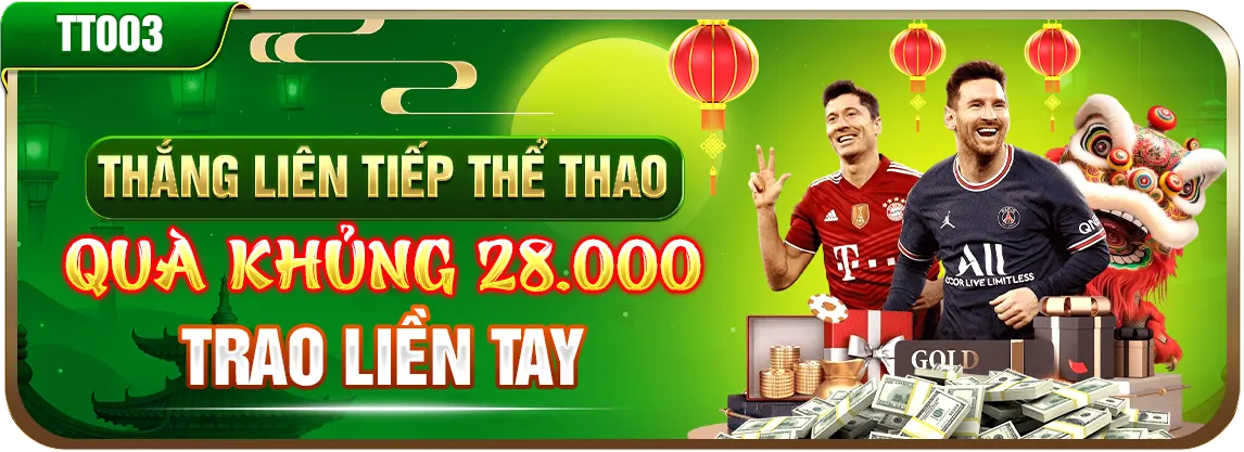 Giao diện đăng ký ku191 với ưu đãi chào mừng 2026