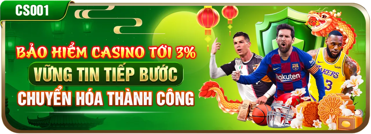 Liên Hệ Hỗ Trợ ku191
