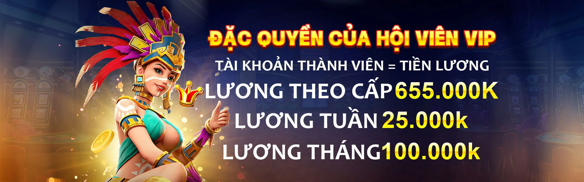 Hình ảnh chủ đạo về chơi có trách nhiệm tại ku191