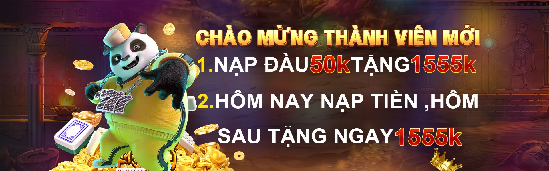 KU191: Nền tảng cá cược trực tuyến an toàn hàng đầu tại Việt Nam