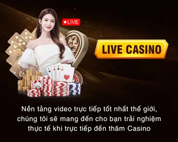 Lợi ích của nền tảng KU191 an toàn