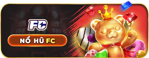 Đa dạng trò chơi cá cược tại ku191