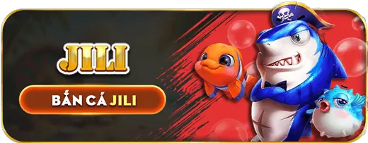 Biểu tượng mã hóa dữ liệu