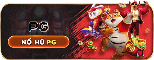 Các chương trình khuyến mãi hấp dẫn của ku191