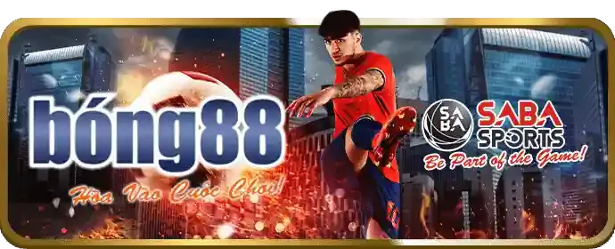 Chơi game có trách nhiệm tại KU191