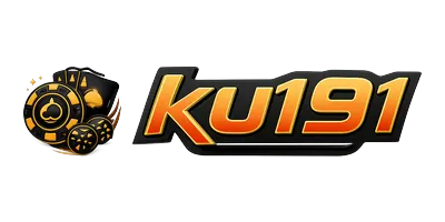 ku191