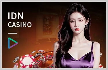 Chơi thử Slot Game miễn phí ku191