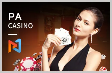 Hiểu rõ luật chơi Slot ku191