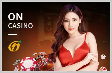Người chơi ku191 được bảo vệ bởi chính sách chơi có trách nhiệm
