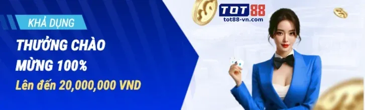 Hướng dẫn đăng ký tài khoản ku191