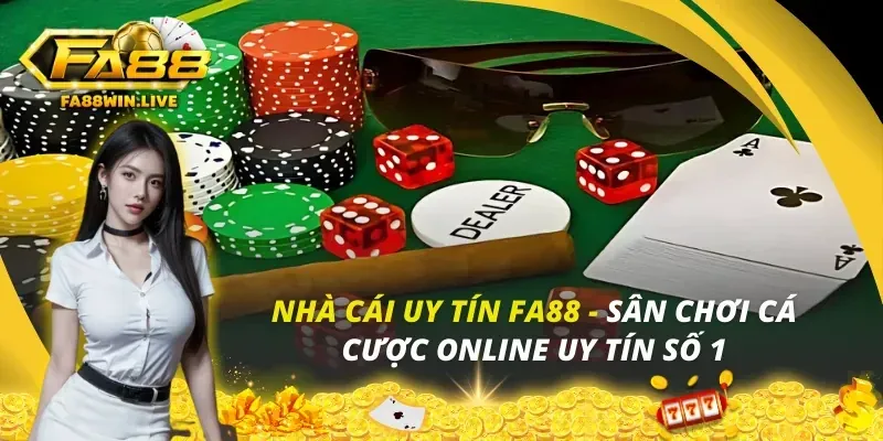Hướng dẫn chơi casino trực tuyến ku191