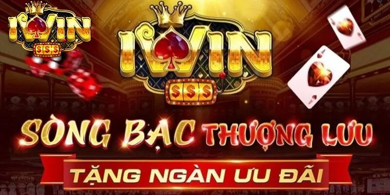 Thủ thuật chơi slot game KU191