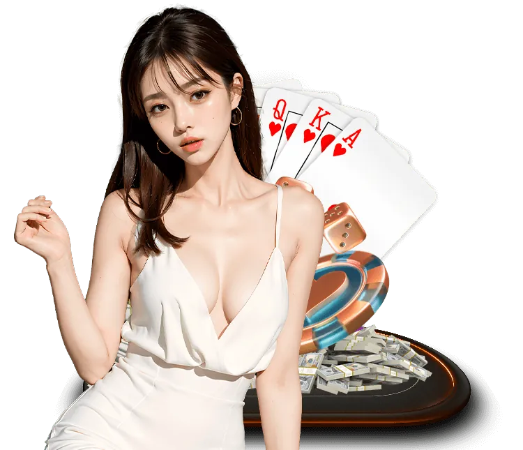 Tổng quan trò chơi bắn cá Ku191