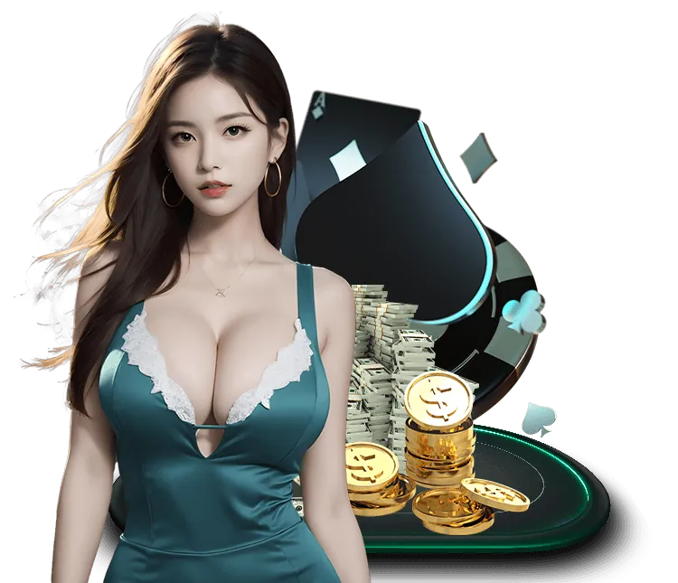 Cam Kết Của KU191