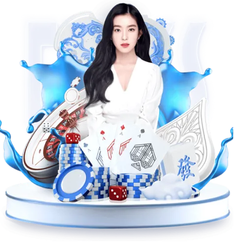 Hướng Dẫn Đá Gà